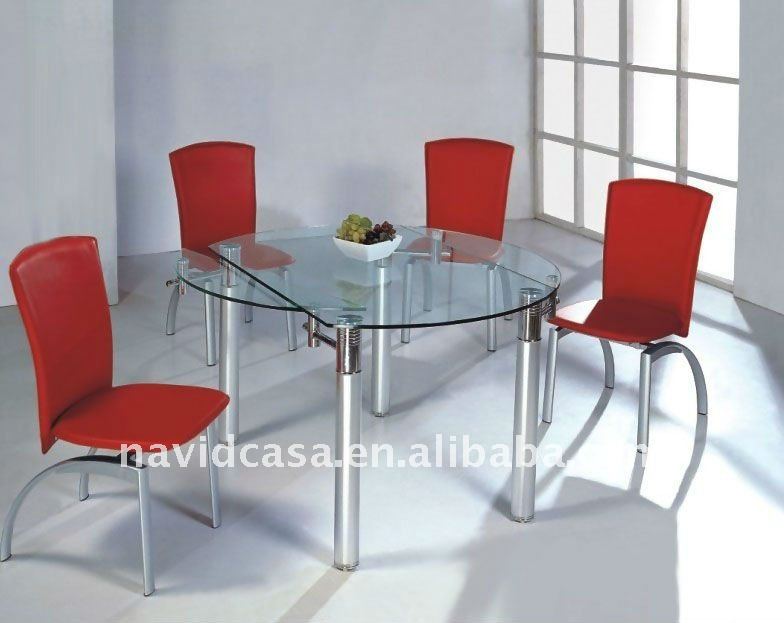 Cheap Modern Restaurant Chairs And Tables Wholesale Buy