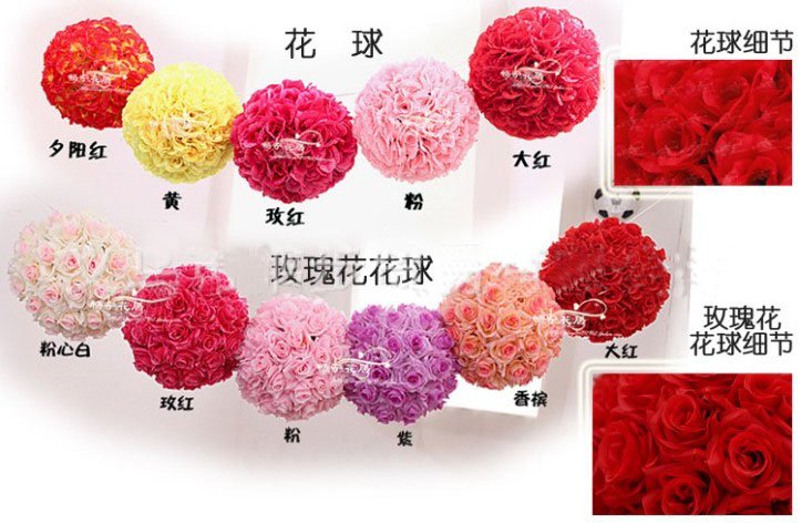 Hanging lanterns for partygardendecoration Good quality and price
