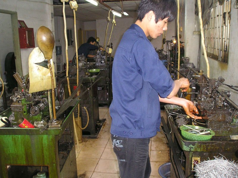 P1010009.JPG