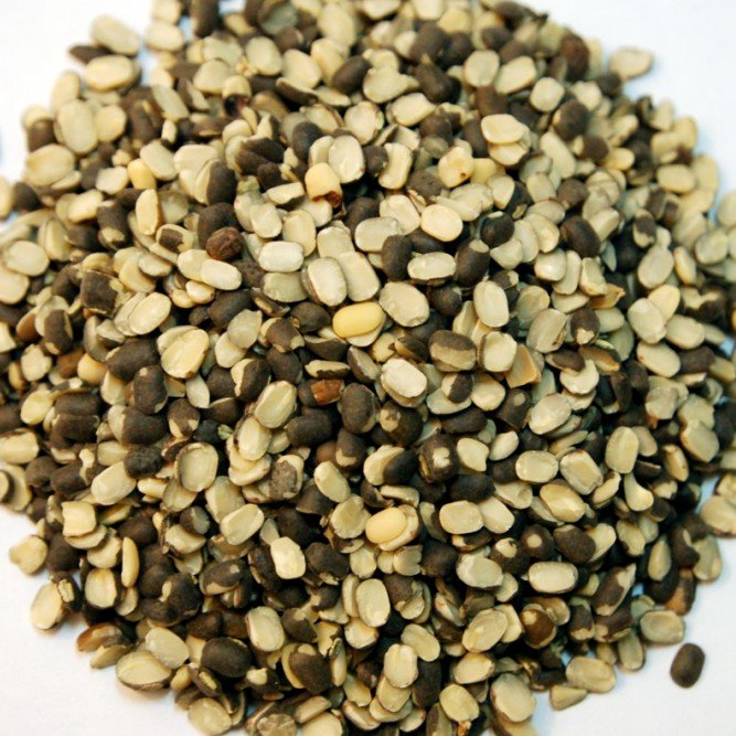 split black bean.jpg