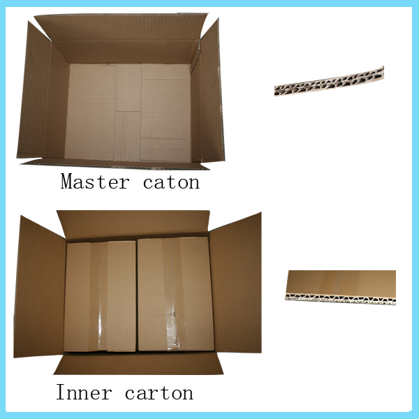 Heat Pads Reusable Instant Click