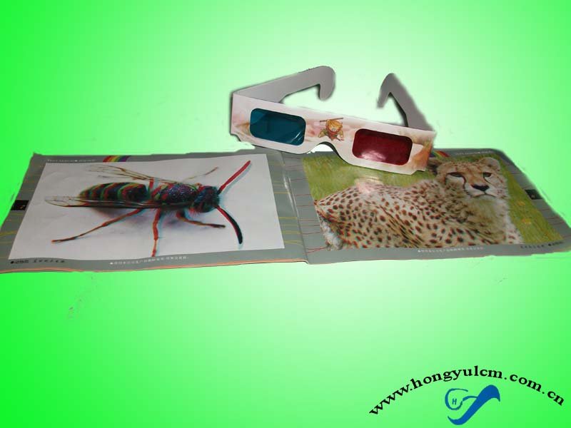 where to buy paper 3d glasses where to buy paper 3d glasses