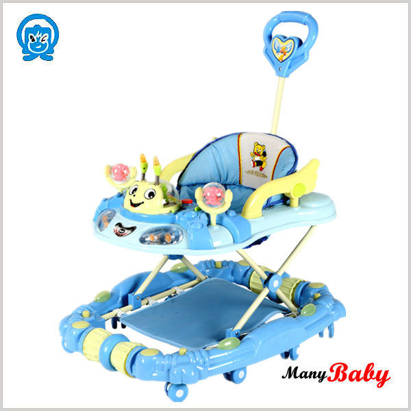 238FC baby walker blue.jpg