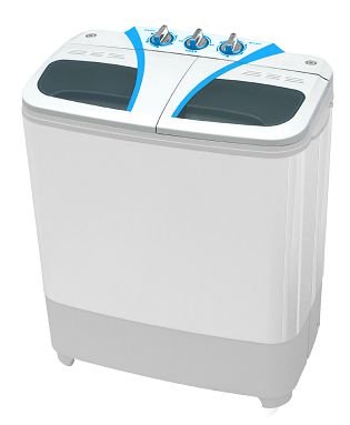 小型洗濯機、XPB22-09S問屋・仕入れ・卸・卸売り