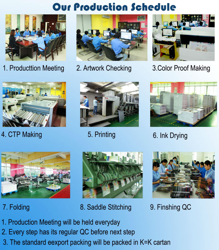 material for vacuum pump vanes