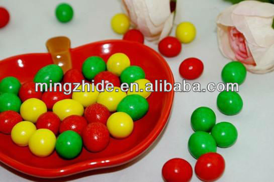 chocolate flavouring nutlet sugar