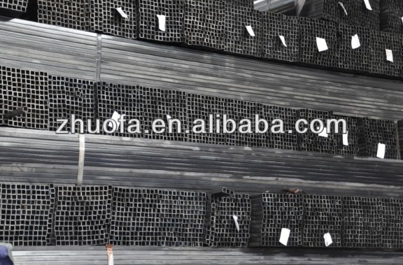 Q345b/s355jr/st52炭素鋼の管astma333グレード6seamles炭素鋼管/st52問屋・仕入れ・卸・卸売り