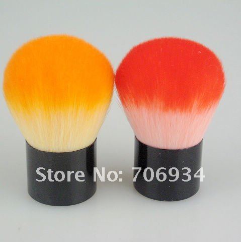 511 03.jpg