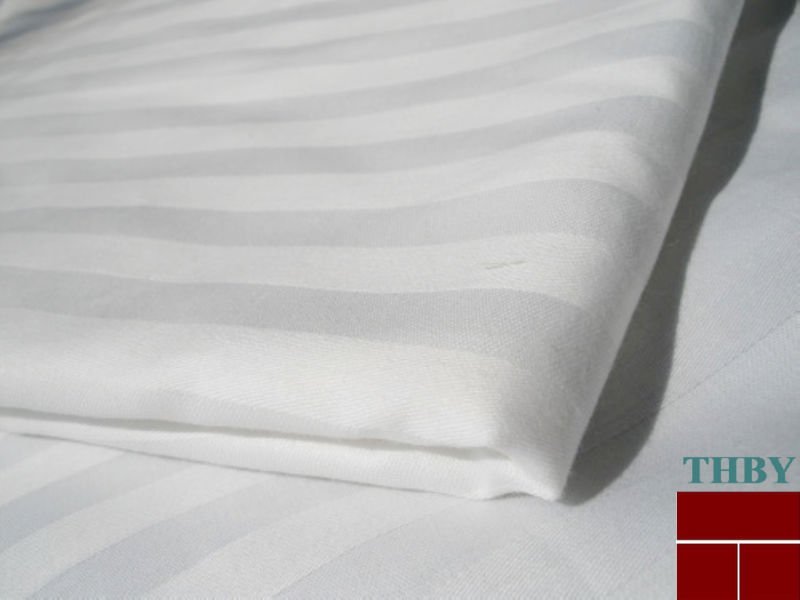 綿100％60*40173*120ホテルホット販売ワイド幅綿生地毛布のための問屋・仕入れ・卸・卸売り