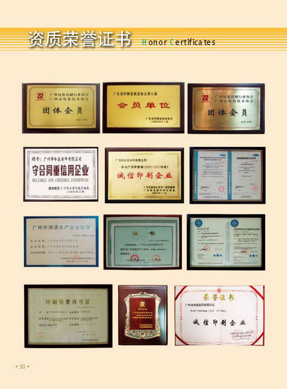 material for vacuum pump vanes