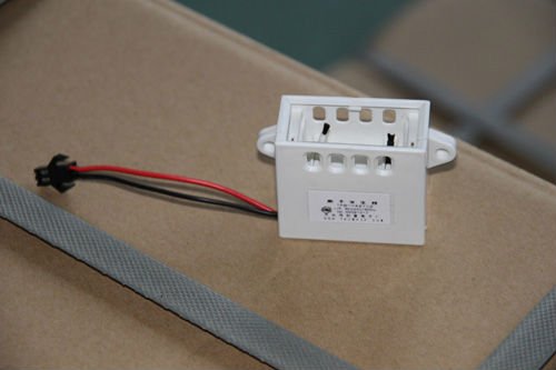 Tfb-y102プラズマイオン発生器イオナイザー部問屋・仕入れ・卸・卸売り