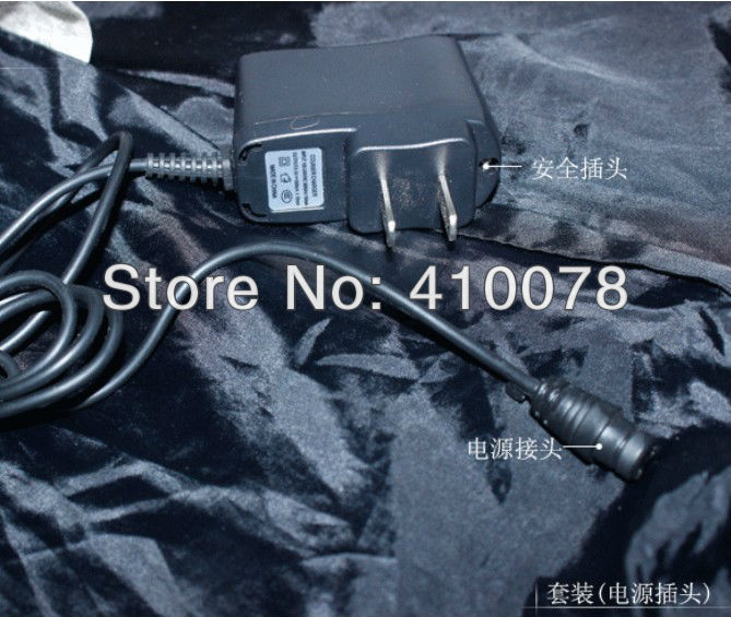 QQ20130821094415