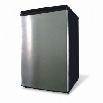 Freezer.jpg