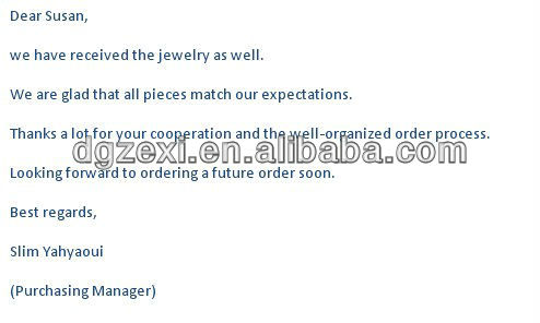 jewelry feedback.jpg