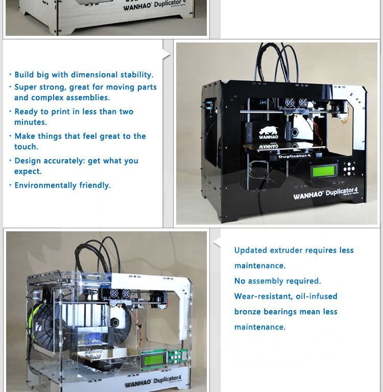 大型印刷サイズホーム用3Dプリンティングロボット問屋・仕入れ・卸・卸売り