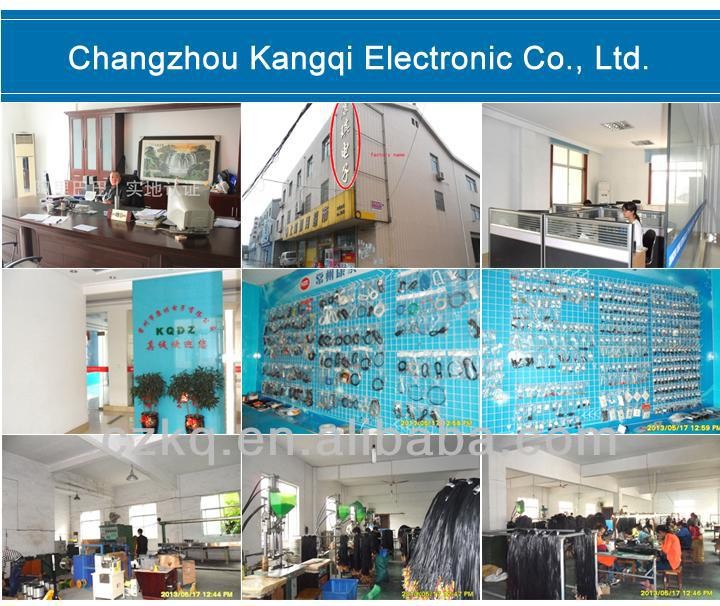 コネクタ製造n/bncコネクタ電子部品から高品質で、 中国仕入れ・メーカー・工場