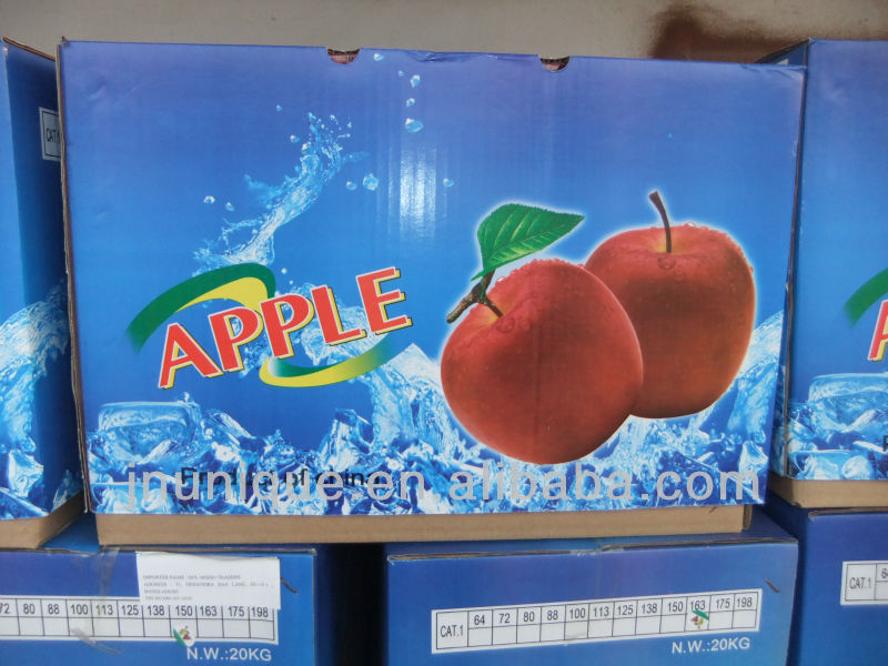 fresh vegetables and fruits,Chinese Red Fuji Apples
