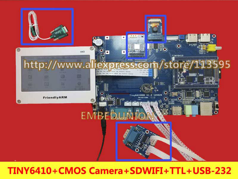 TINY6410-sets-02.jpg