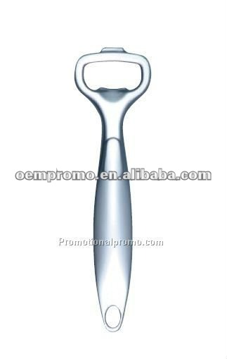 Bottle-opener_3.jpg