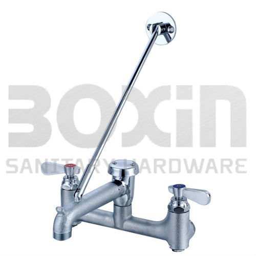 BX-S001.jpg