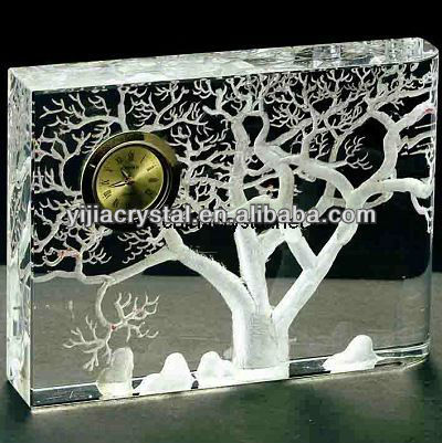 Office-Supplies-Crystal-Clock-Watch-Set-ZB116-.jpg