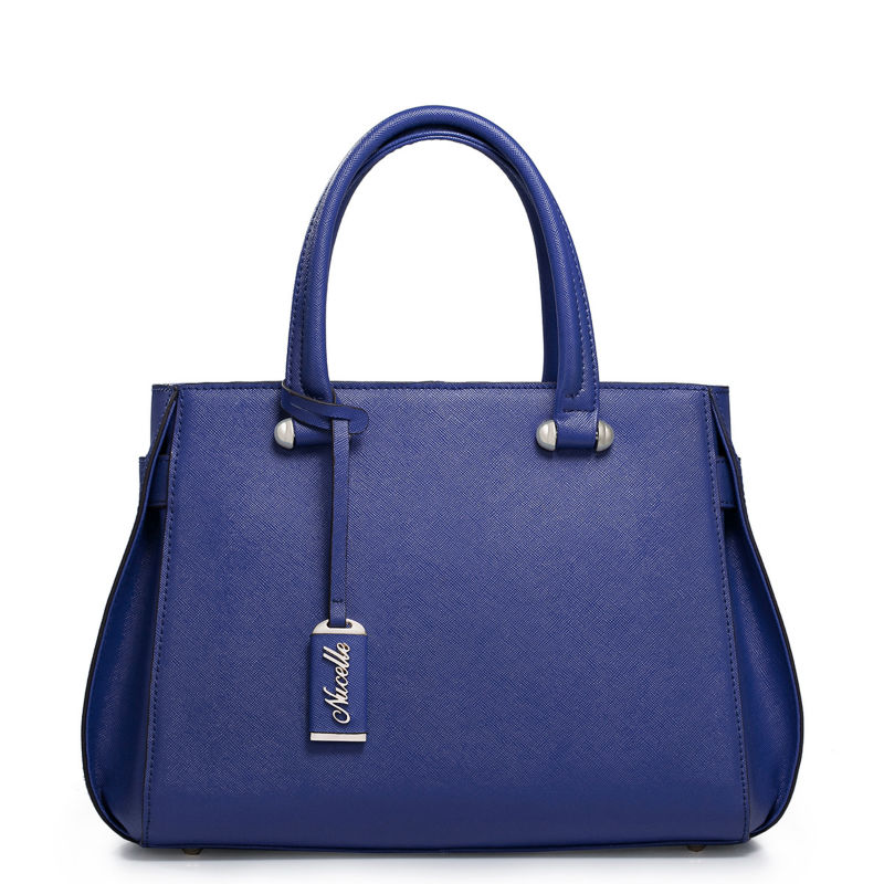 Online shopping women sex horse designer handbags