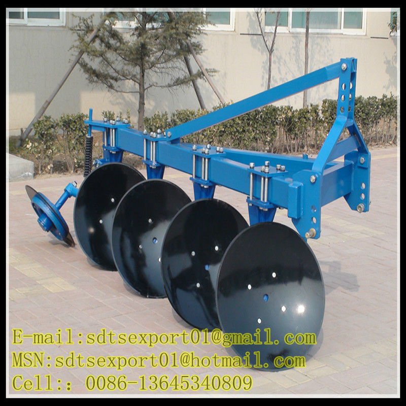 1LY(T)425-1.jpg