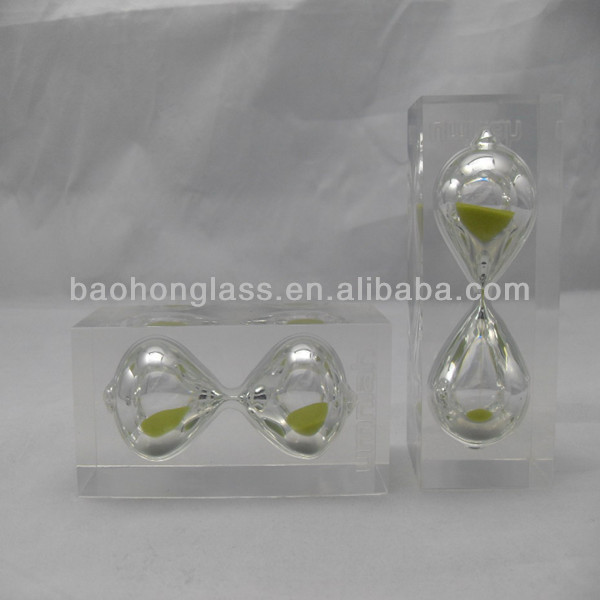 XBH-81202T1.jpg