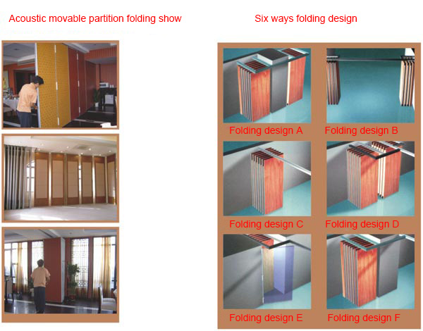インテリアデザイン、 病院、 ホール音響可動パーティション問屋・仕入れ・卸・卸売り