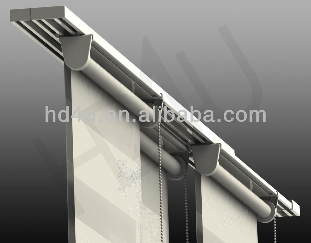 Panel track roller blind.jpg