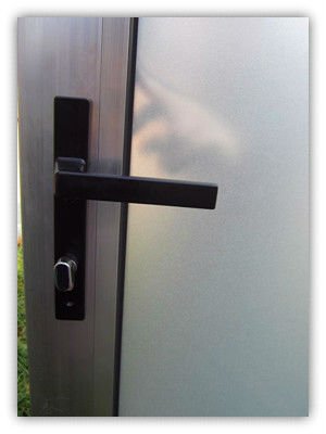 Frosted Glass Interior Doors Suppliers