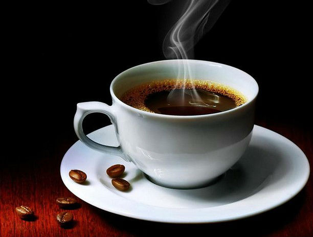 Mera blu coffee capsules jacobs kronung coffee