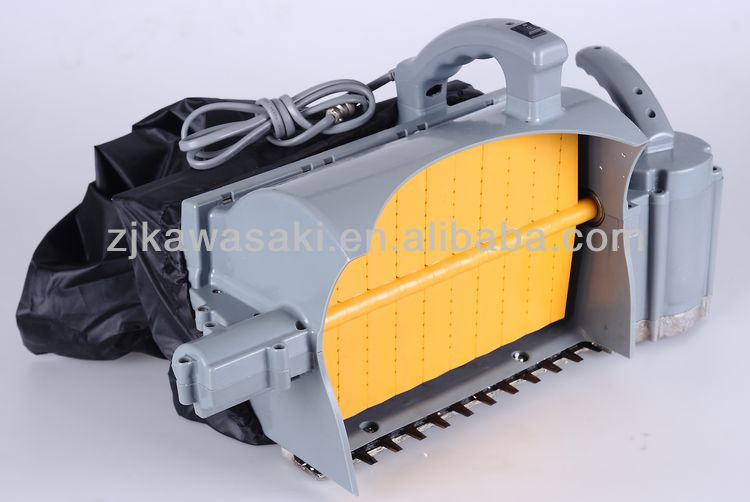 battery plucking machine2.jpg
