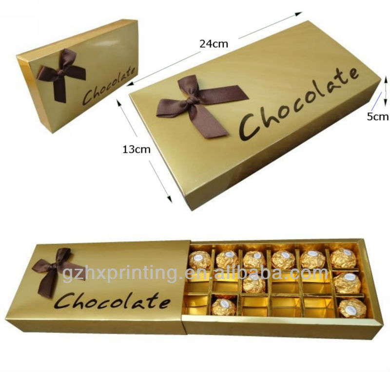 Corrugated Carton Box,Custom Carton Box&Paper Box,Corrugated Box
