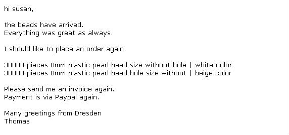 01feedback