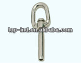 wiring device swivels.jpg