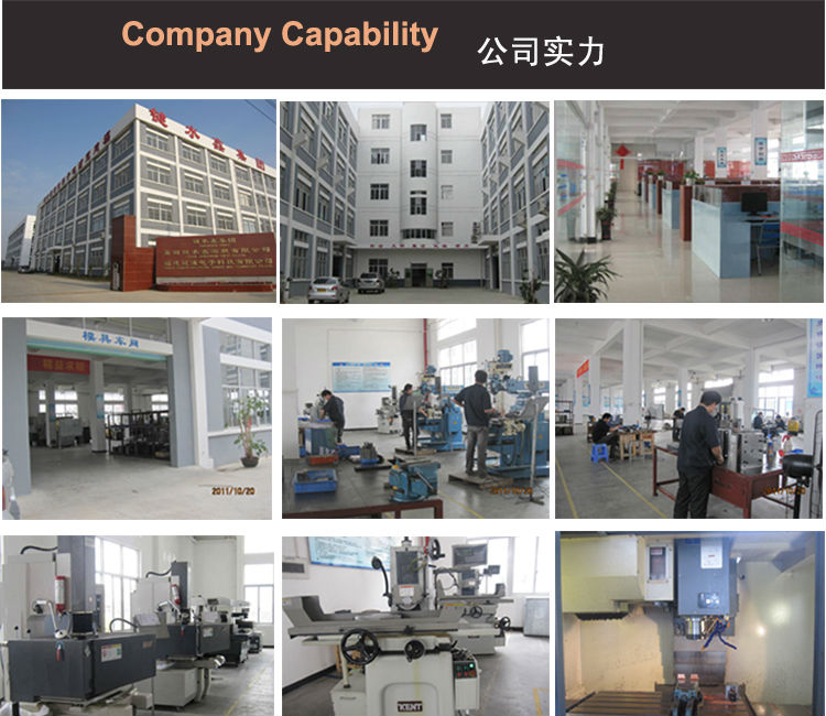 中国工場プロフェッショナル3イン1専門の工具セット問屋・仕入れ・卸・卸売り