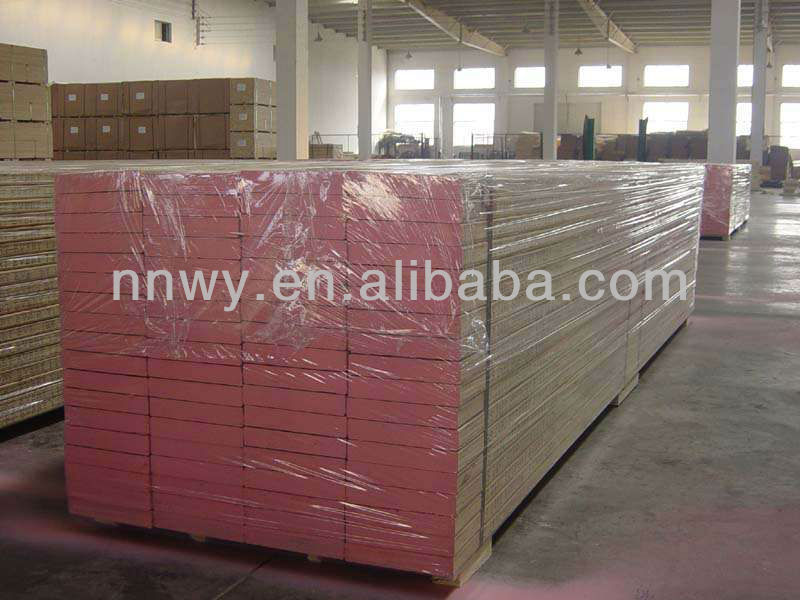 china timber buyers.jpg