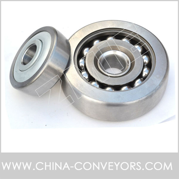 Bearing Wheel For Overhead Trolley Buy Bearing Wheel,Ball Bearing For