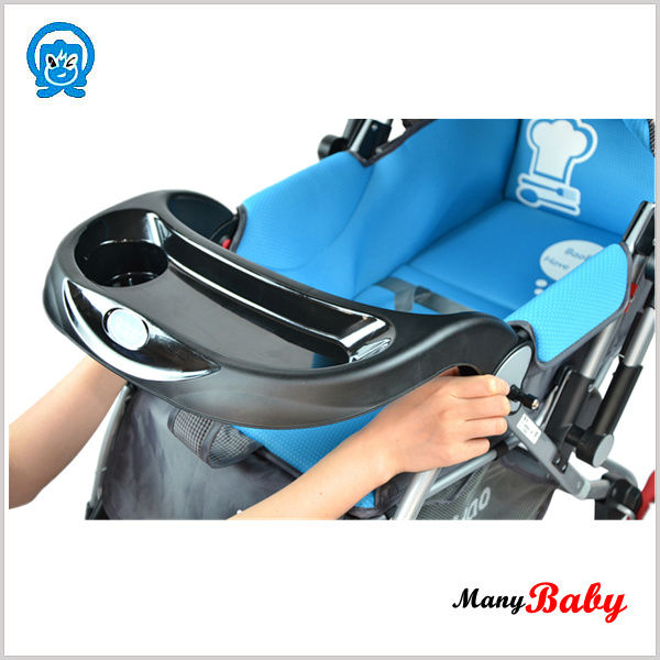 Baby Stroller 720N-305_.jpg