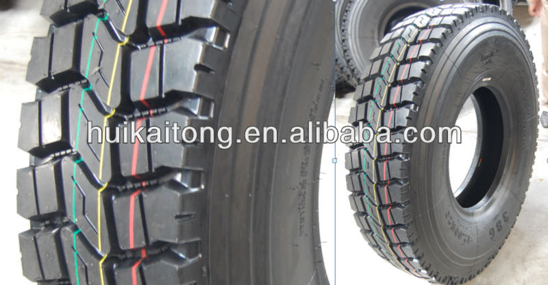 QQ20131221093133.jpg