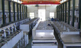 マイクロ波乾燥機業界/トンネルマイクロ波乾燥機/foodstaffの乾燥機問屋・仕入れ・卸・卸売り