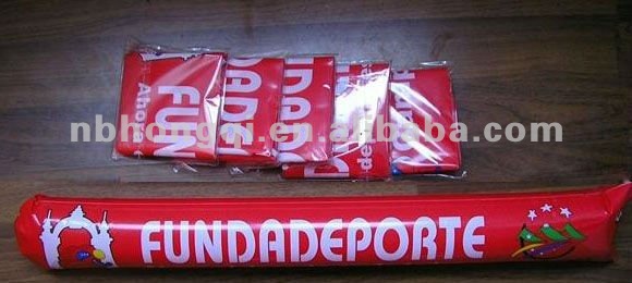 人気のインフレータブル応援スティック2013/bangbang問屋・仕入れ・卸・卸売り