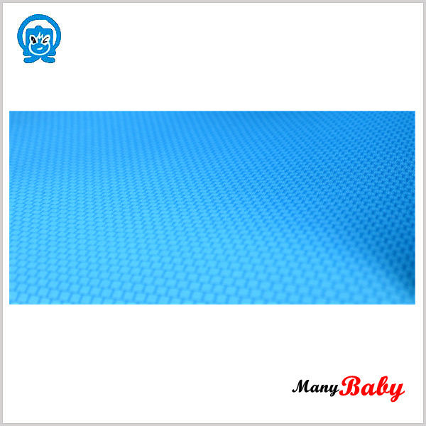 Baby Stroller720N-305_.jpg