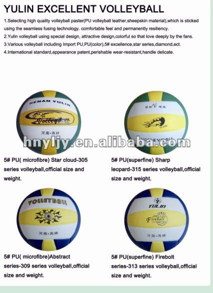 Yulin volleyball.jpg