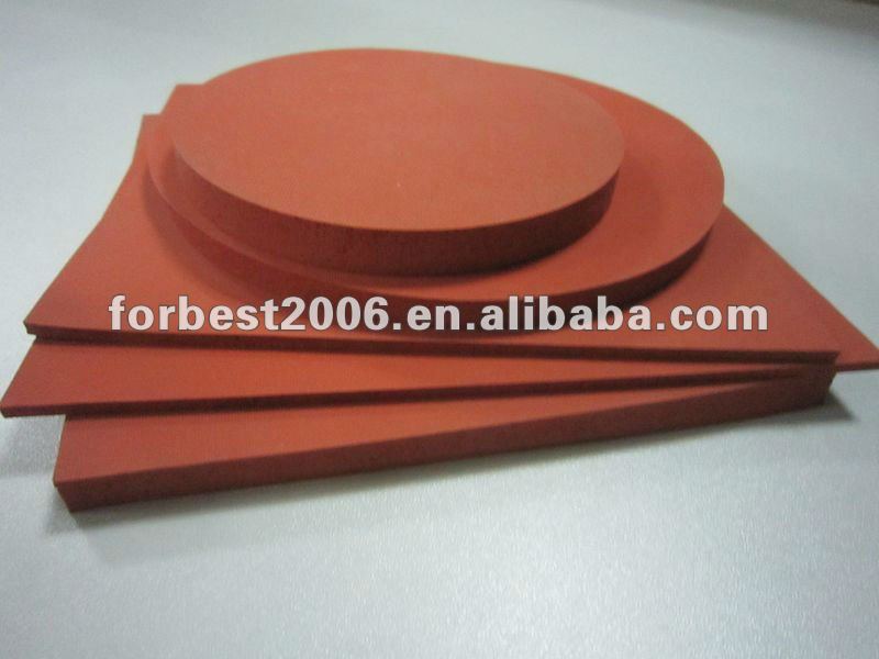 nEO_IMG_Silicone .jpg