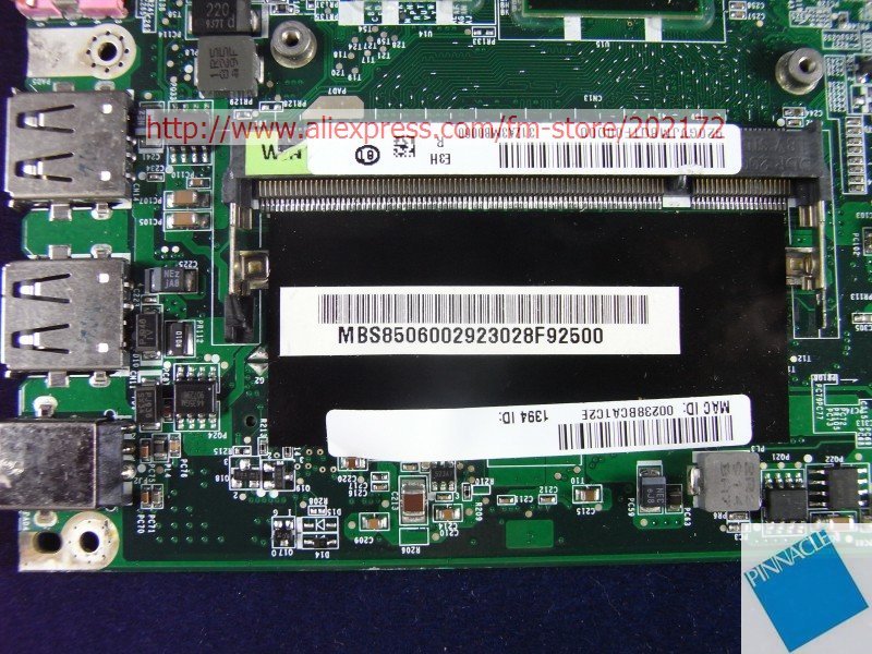 ACER Aspire One 751h_RIMG0838_MBS8506002.JPG