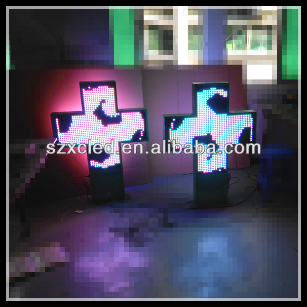 P16RGB-2S-cross.5.jpg