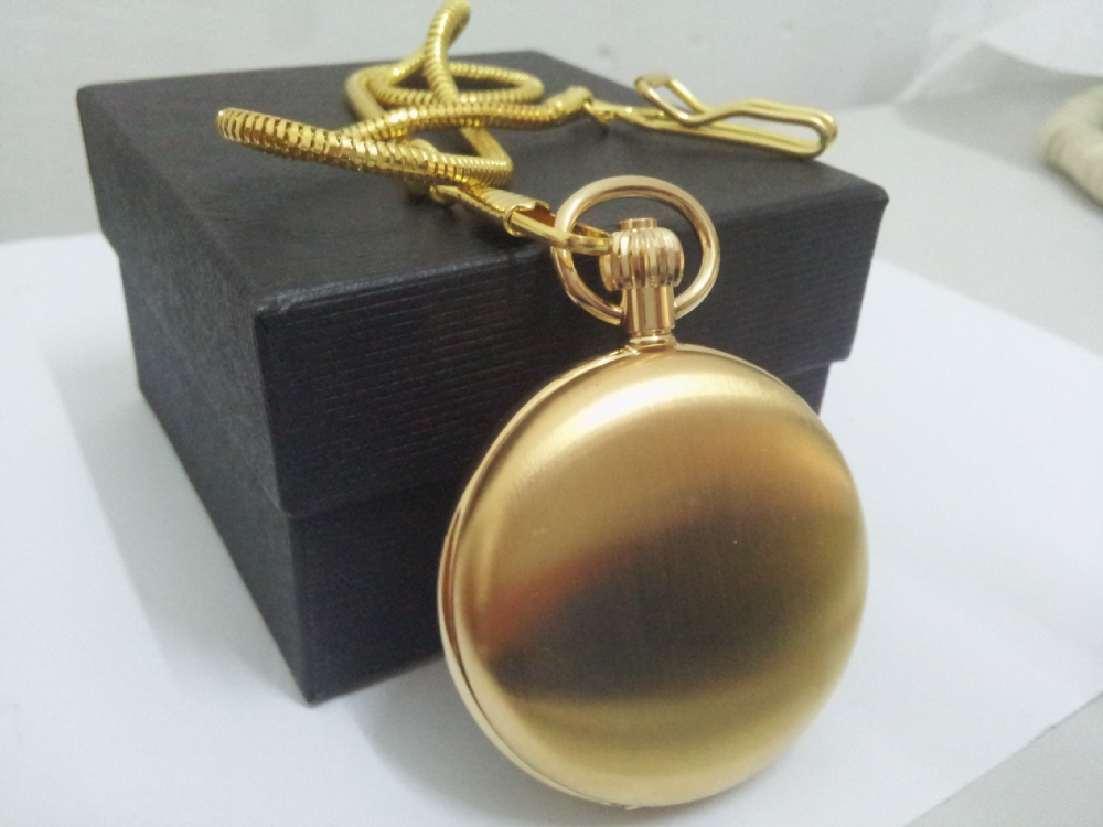 20130313_180139.jpg