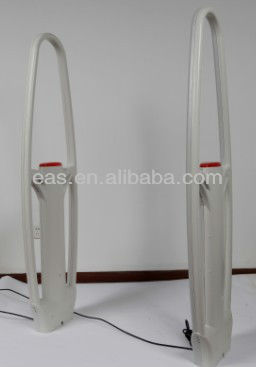 午前easアンテナantenna58mhz問屋・仕入れ・卸・卸売り